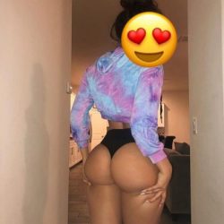 Bakımlı Seksi İstanbul Escort Sevgi