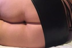 Beşiktaş Kadın Escort Pınar