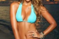 Etiler Seçkin Escort Gizem