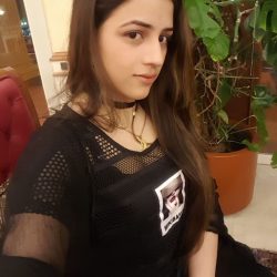 Sarışın Bomba Ataşehir Escort İzel