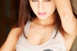 Taksim Escort Partneri Sevda