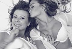 Adana Escort Kadın Fazilet