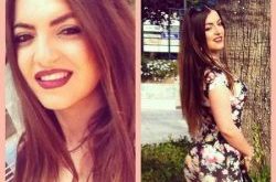 Aydın 19luk Çıtır Escort Halenur