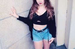 Burdur Saatlik Escort Başak