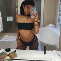 Ereğli Escort Tülin