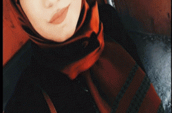 Gaziantep Escort Kadın Ümran