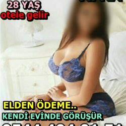 Hatay Suriyeli Escort Afra