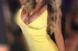 İstanbul Masöz Escort Funda