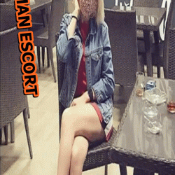 İstanbul Seçkin Escort Gözde