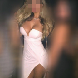 Karabük Fotomodel Escort Duru