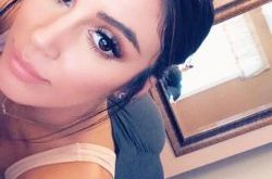 Kemalpaşa Escort Neşe