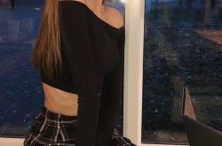 Kocaeli Escort İlayda