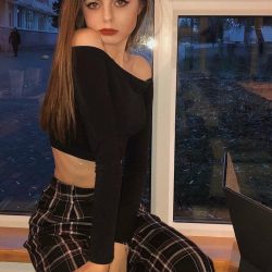 Kocaeli Escort İlayda