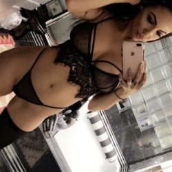 Kuşadası Escort Aşkın