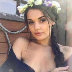 Seferihisar Escort Cansu