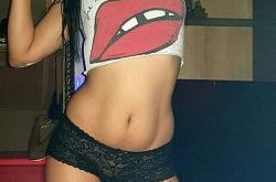 Tire Escort Kadın Saliha