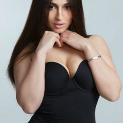 Torbalı Escort Sinem