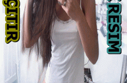 Yeni Çıtır Escort Zeynep