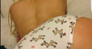 Ayazağa Escort Tarifsiz Zevkler Yaşatan Olgun kadın