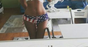 Aydınlı Lisesi Escort Kızlar