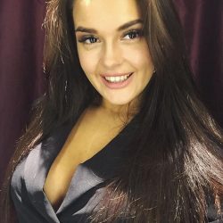 Bingöl Esmer Escort Dilber