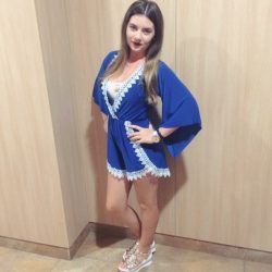 Bitlis Escort Kadın Reyhan