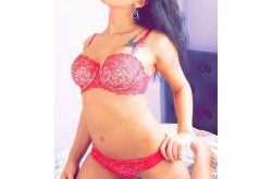 Denizli Esmer Escort Burcu