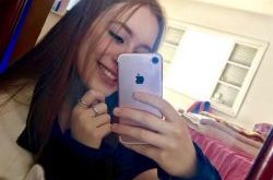 Karaman Seçkin Escort Buket