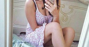 Maltepe Genç Escort Kadınlar Seks Beğenirler