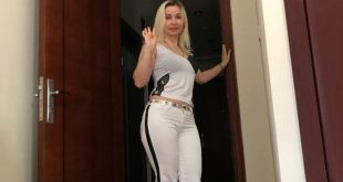 Otelde Görüşmeler Yapan Alımlı Akfırat Kadın Escort Bihter Sizi Bekliyor