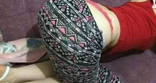 Anal Escort Maltepe Kızlarının Kalçaları Başka Hoş