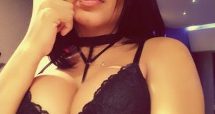Aydınlı Hudutsuz Kadın Escort Fulya İle Sex Saatleri