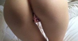 Beykoz Fatih Escort facebook Ğüncel Adresleri