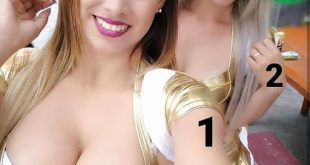 Beykoz Yeni Escort Asumanın sex için Yaptıkları