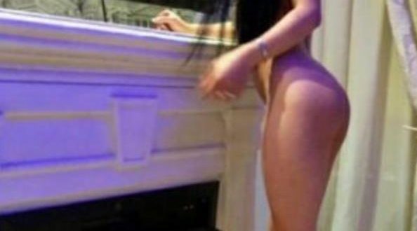 Değişiklik Yaratan Dudullu Escort kızlarından Fadime
