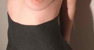 Göztepe Esmer Escort Kadın Hasret