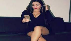 Kurtköy ’şöhret En Asil Escort ’u