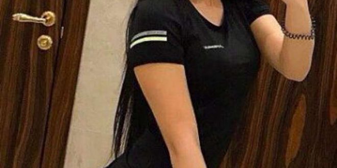 Maltepe Escort Elisa Sınırların Ötesinde Tarzı Var