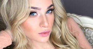 Özel Aydınlı Kadın Escort Hale İle Hudutsuz Sex