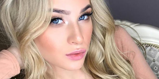 Özel Aydınlı Kadın Escort Hale İle Hudutsuz Sex