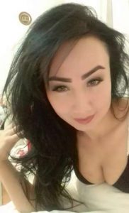 Pendik Escort Hudutsuz Hizmetleriyle Azdıran Kadın Ceyda