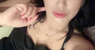 pendik kurtköy kadın escort nejla