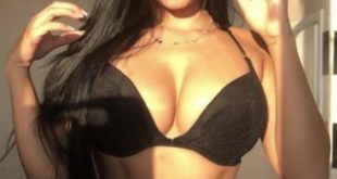 Tuzla Escort Kadın en çıtırları