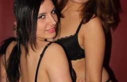 Tuzla Escort Nitelikli ve ateşli gecelerin hatunları!