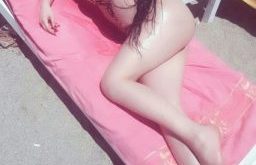 Tuzla Escort Rüyalarınıza girebilecek bir hatun olarak var