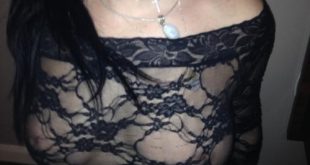 Tuzla Hakikat Yabancı Escort Kadın