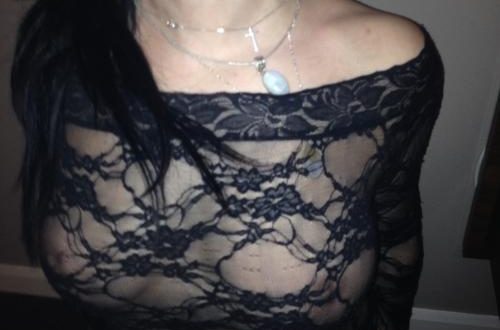 Tuzla Hakikat Yabancı Escort Kadın