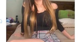 Yatakta Profesyonel TuzlaEscort Sıla